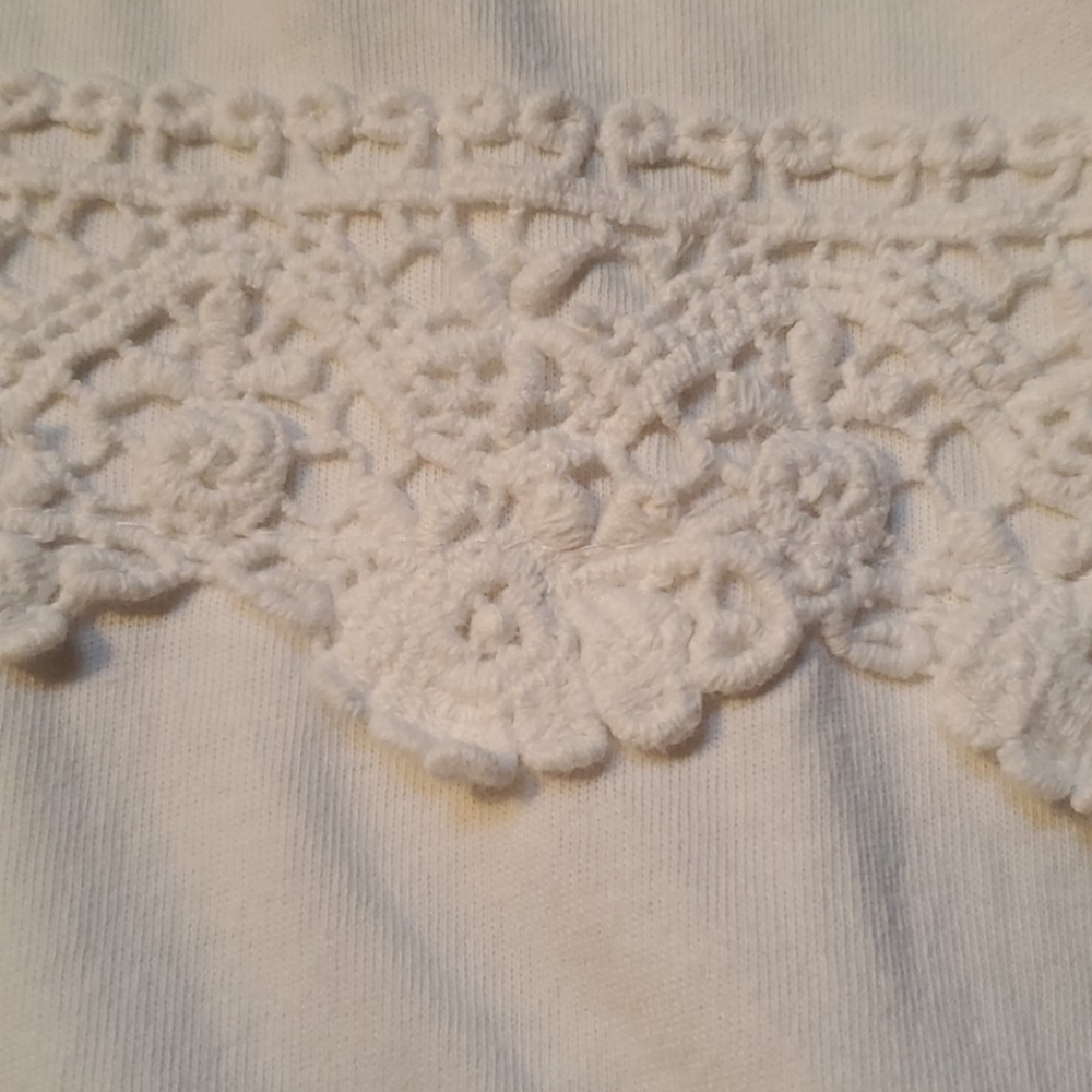 Talbots tank - Picture 4 of 8